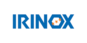 irinox